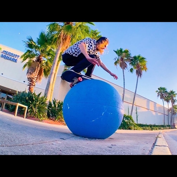 Meet your Posher, Terence - Picture 3 of 6